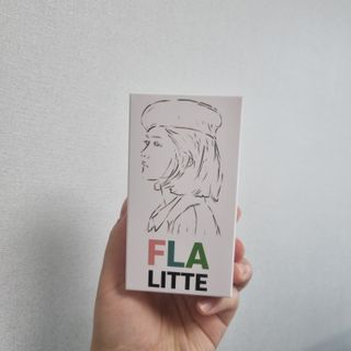 헬로썬님이 올린 리뷰 사진 1