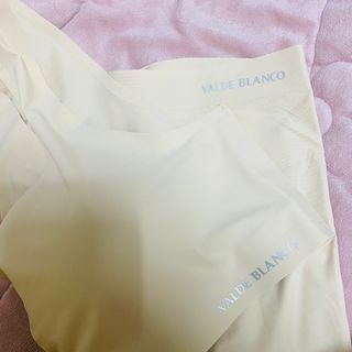 정아윤님이 올린 리뷰 사진 2