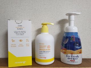 엄탱이님이 올린 리뷰 사진 1