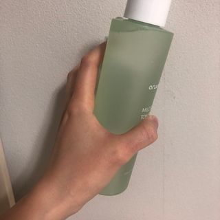파이리이님이 올린 리뷰 사진 3