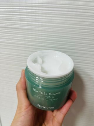 리샨님이 올린 리뷰 사진 2