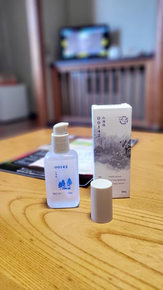 석류처럼님이 올린 리뷰 사진 3