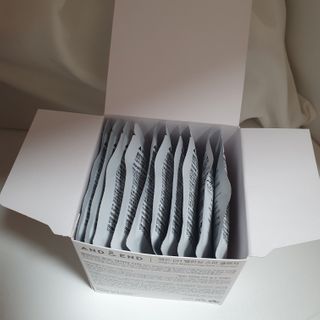 하나님이 올린 리뷰 사진 2