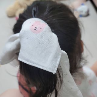푸들ol님이 올린 리뷰 사진 3