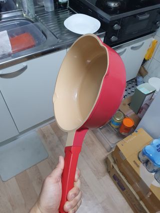 얄라리오님이 올린 리뷰 사진 1