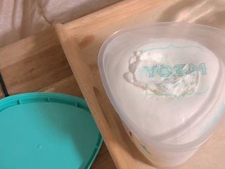쏘뜬님이 올린 리뷰 사진 3