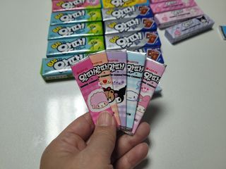 응꼬발랄은남매맘님이 올린 리뷰 사진 2