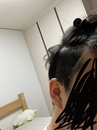 무즈리님이 올린 리뷰 사진 3