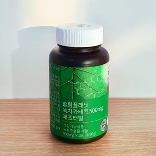 pororokei님이 올린 리뷰 사진 3
