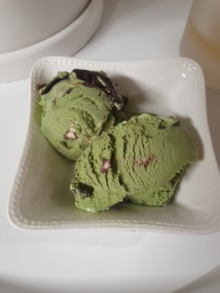 채니마밍님이 올린 리뷰 사진 4