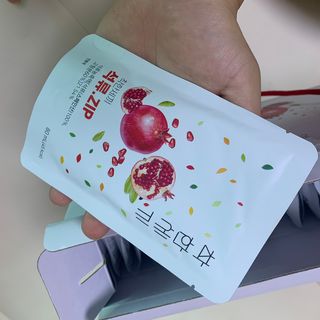 낑깡이님이 올린 리뷰 사진 4