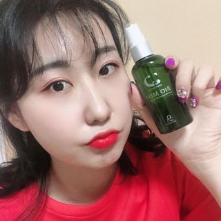 수진김님이 올린 리뷰 사진 1
