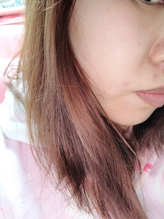 JihyunYoon님이 올린 리뷰 사진 3