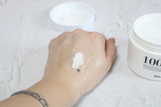 나무80님이 올린 리뷰 사진 3