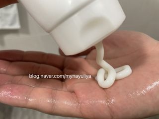 이피이피님이 올린 리뷰 사진 3