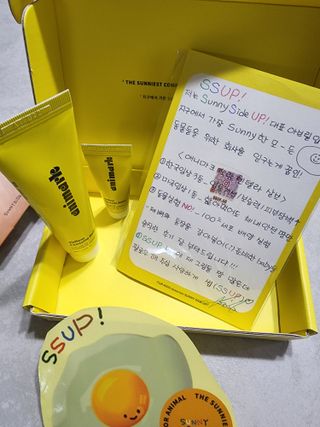 푸둘님이 올린 리뷰 사진 3
