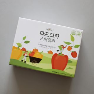 티아레님이 올린 리뷰 사진 2