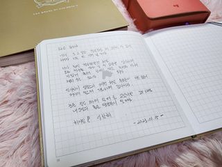 mrs꼼님이 올린 리뷰 사진 3