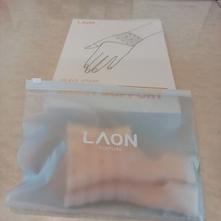 케이걸님이 올린 리뷰 사진 3