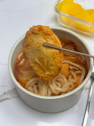 수뎅님이 올린 리뷰 사진 3