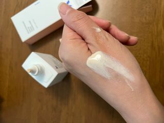 찐뷰티님이 올린 리뷰 사진 2