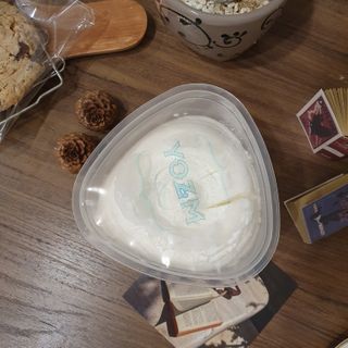 김뽀님이 올린 리뷰 사진 2
