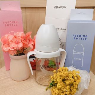 왕별2님이 올린 리뷰 사진 4