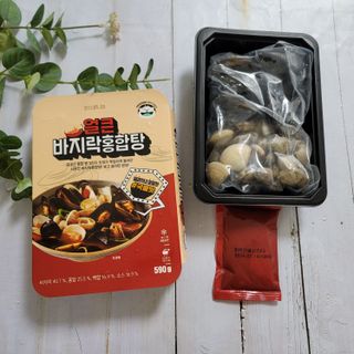 엔젤쏠님이 올린 리뷰 사진 3