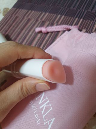 이챠님이 올린 리뷰 사진 3