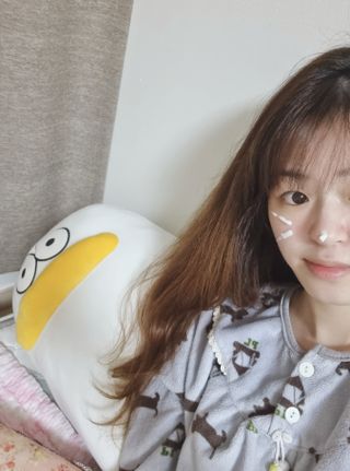 연화님이 올린 리뷰 사진 3