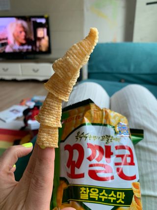 lovedbonnie님이 올린 리뷰 사진 2