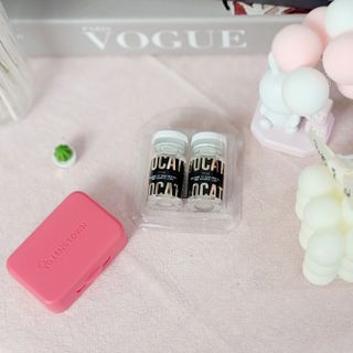 jenny님이 올린 리뷰 사진 3