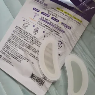 호잉님이 올린 리뷰 사진 3