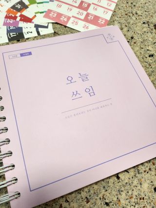 꽃다운하늘맘님이 올린 리뷰 사진 3
