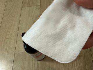 깡지님이 올린 리뷰 사진 2