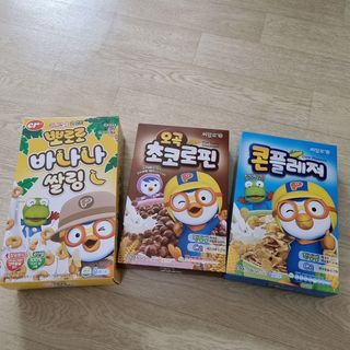 쑤기쑤기님이 올린 리뷰 사진 2