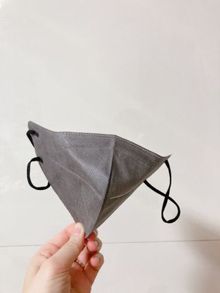 달콤한님이 올린 리뷰 사진 1