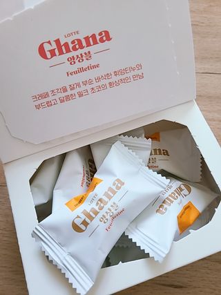 아리하이님이 올린 리뷰 사진 2