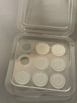 죠니스페이스님이 올린 리뷰 사진 2