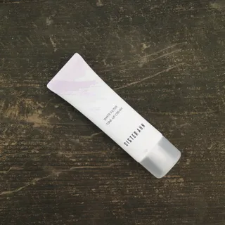 오하나님이 올린 리뷰 사진 4