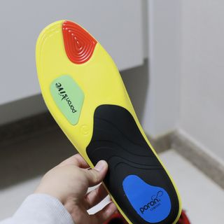 열혈언니님이 올린 리뷰 사진 2