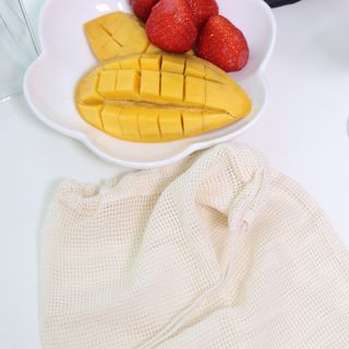 우와한언니님이 올린 리뷰 사진 4