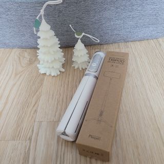레이첼(인스타 맞팔&좋반&댓반)님이 올린 리뷰 사진 3
