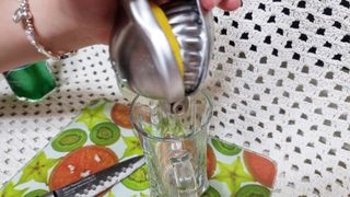 SweetkongStory님이 올린 리뷰 사진 3