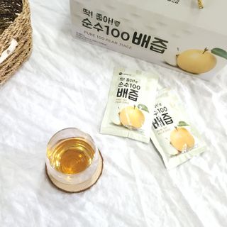 뽀윤님이 올린 리뷰 사진 1