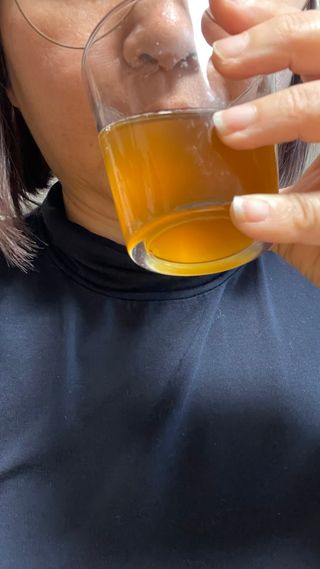 돌꽁맘님이 올린 리뷰 사진 1