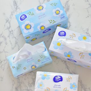 태니봉봉님이 올린 리뷰 사진 4