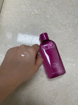 leah님이 올린 리뷰 사진 2