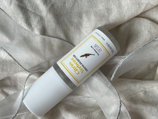 지니그님이 올린 리뷰 사진 2