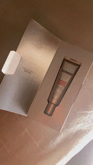 클로버님이 올린 리뷰 사진 1